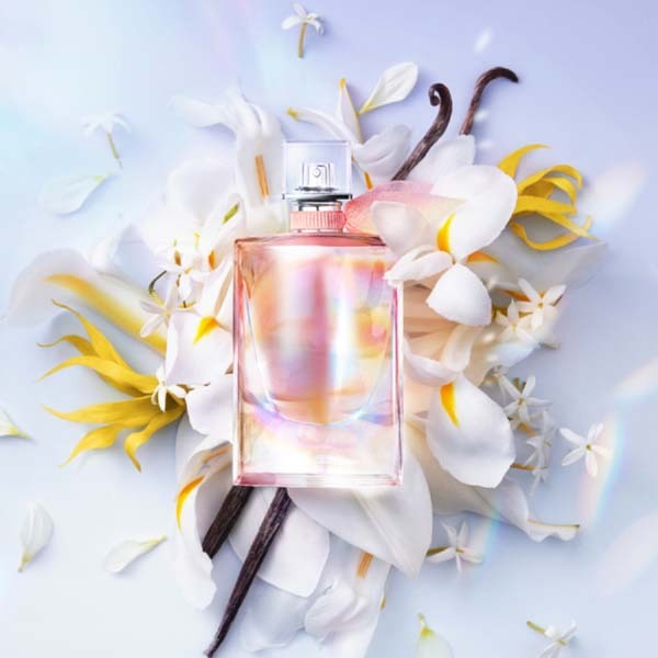 La Vie Est Belle Soleil Cristal Eau de Parfum | Lancome | Парфюмна вода