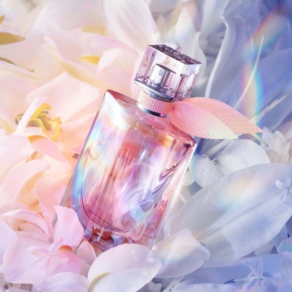 La Vie Est Belle Soleil Cristal Eau de Parfum | Lancome | Парфюмна вода