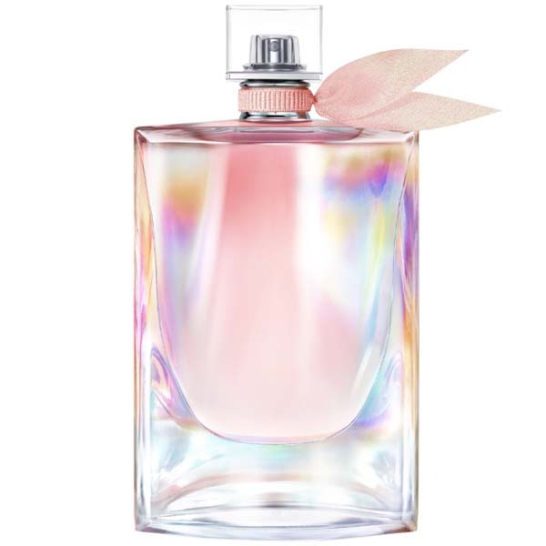 La Vie Est Belle Soleil Cristal Eau de Parfum Парфюмна вода - Lancome