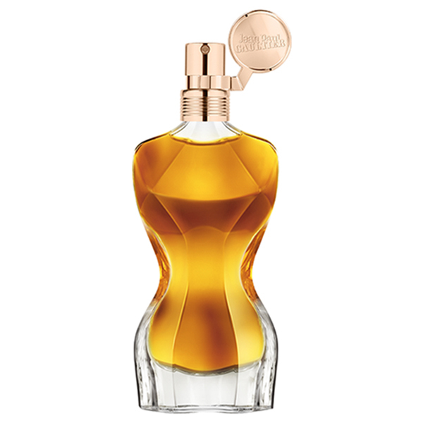  CLASSIQUE ESSENCE DE PARFUM Eau de Parfum Парфюмна вода - Jean-Paul Gaultier