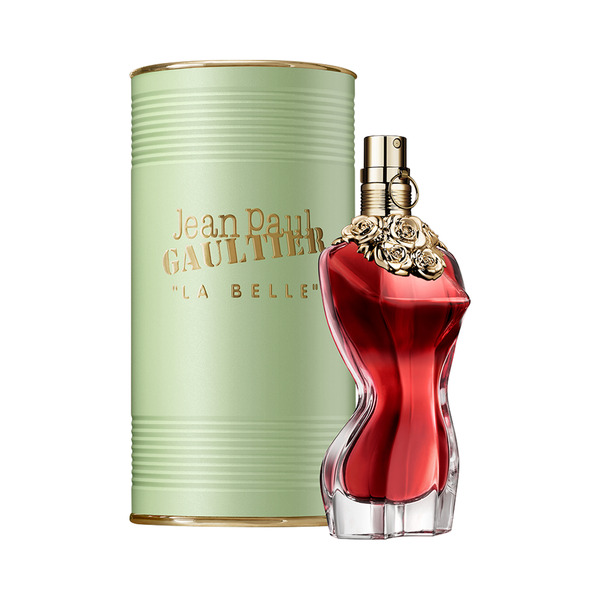  CLASSIQUE LA BELLE Eau de Parfum | Jean-Paul Gaultier | Парфюмна вода