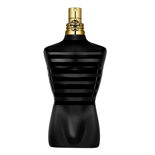 LE MALE LE PARFUM Eau de Parfum Парфюмна вода - Jean-Paul Gaultier