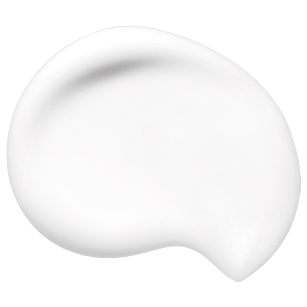 SYNCHRO SKIN SOFT BLURRING PRIMER | Shiseido | Универсална база за грим за 8-часова хидратация.