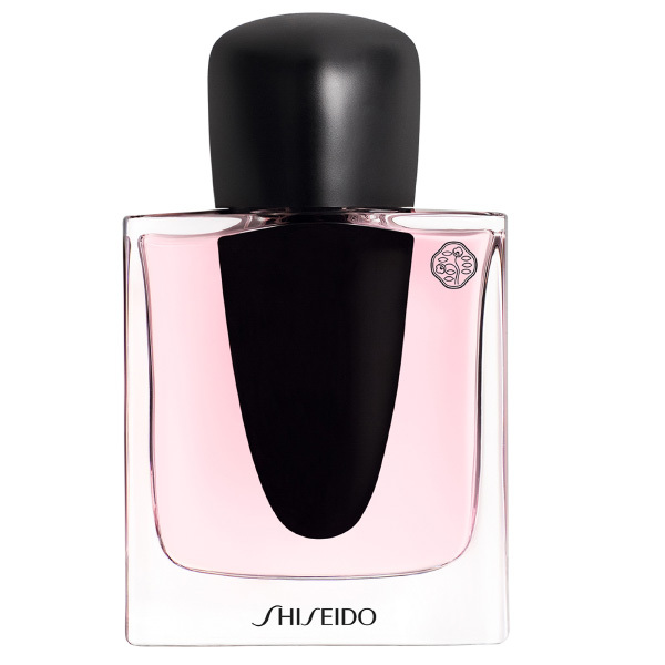 GINZA EAU DE PARFUM Парфюмна вода - Shiseido