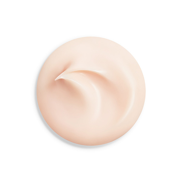 SHISEIDO VITAL PERFECTION UPLIFTING AND FIRMING EYE CREAM | Shiseido | Анти-ейдж крем за околоочната зона, който видимо намалява тъмни кръгове и бръчки около очите само за 1 седмица