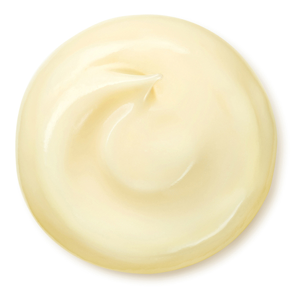 SHISEIDO BENEFIANCE WRINKLE SMOOTHING CREAM ENRICHED    | Shiseido | Богат крем за лице