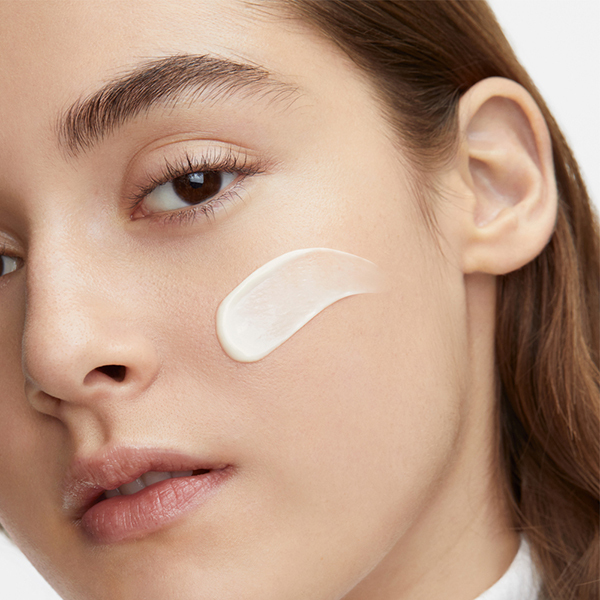 SHISEIDO BENEFIANCE WRINKLE SMOOTHING CREAM ENRICHED    | Shiseido | Богат крем за лице