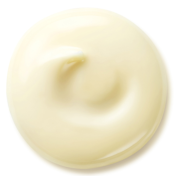SHISEIDO BENEFIANCE WRINKLE SMOOTHING DAY CREAM SPF25    | Shiseido | Дневен крем за лице с SPF25