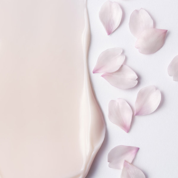 SHISEIDO WHITE LUCENT BRIGHTENING GEL CREAM | Shiseido | Избистрящ тена 24 часов гел-крем