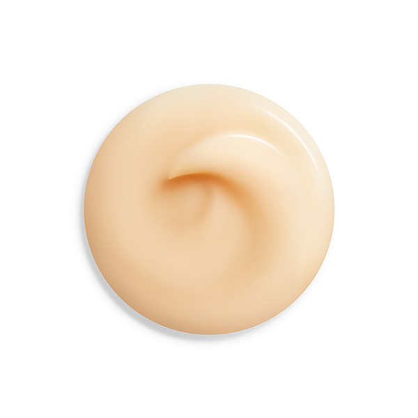 SHISEIDO BENEFIANCE OVERNIGHT WRINKLE RESISTING CREAM | Shiseido | Нощен крем, който таргетира бръчките, причинени от умора и недостиг на сън