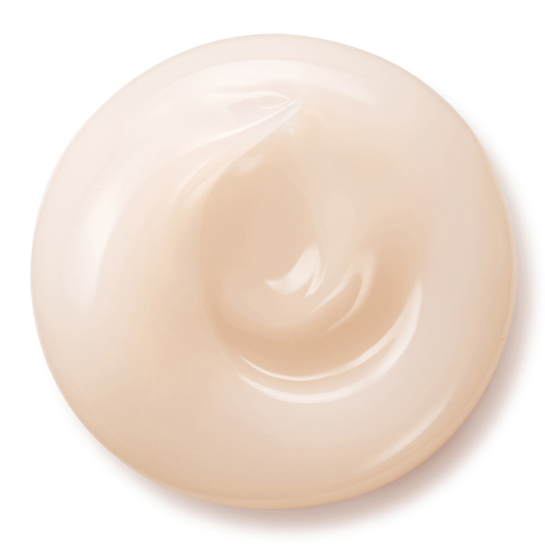 SHISEIDO WHITE LUCENT OVERNIGHT CREAM&MASK | Shiseido | Избистряща тена нощна крем-маска