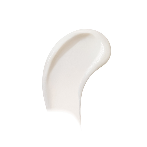 SHISEIDO MEN FACE CLEANSER      | Shiseido | Почистваща пяна за лице