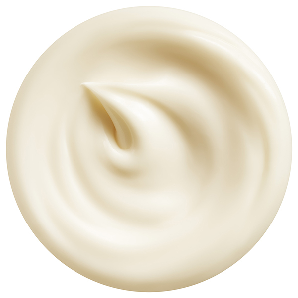 SHISEIDO VITAL PERFECTION INTENSIVE WRINKLESPOT TREATMENT | Shiseido | Tерапия против бръчки и петна, която подобрява вида на дълбоките бръчки за 4 седмици.
