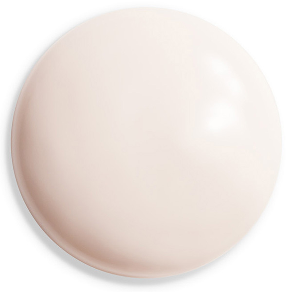 SHISEIDO VITAL PERFECTION UPLIFTING AND FIRMING DAY EMULSION SPF30 | Shiseido | Дневна лифтинг емулсия с видими резултати само за 1 седмица