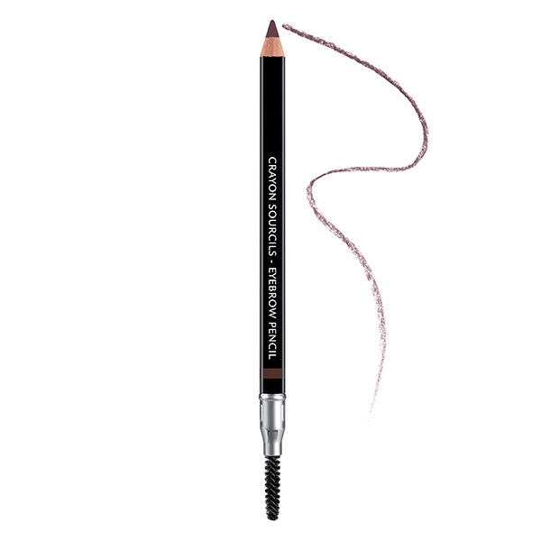 EYEBROW PENCIL
 Молив за вежди - Givenchy