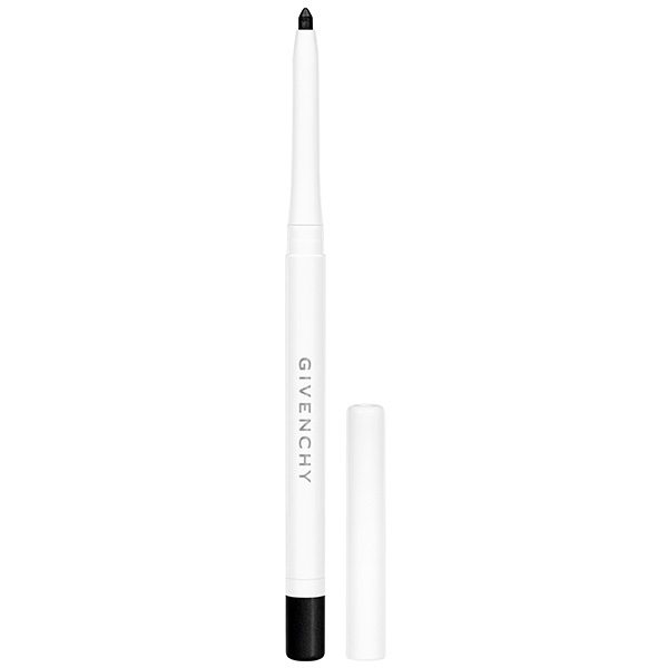 
KHÔL COUTURE WATERPROOF
Retractable Eyeliner Водоустойчив молив за очи  - Givenchy