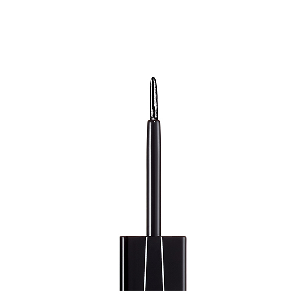 Phenomen'eyes liner | Givenchy | Очна линия 