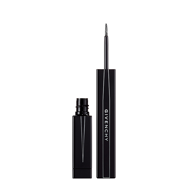 Phenomen'eyes liner | Givenchy | Очна линия 
