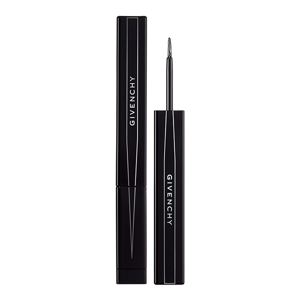 Phenomen'eyes liner | Givenchy | Очна линия 