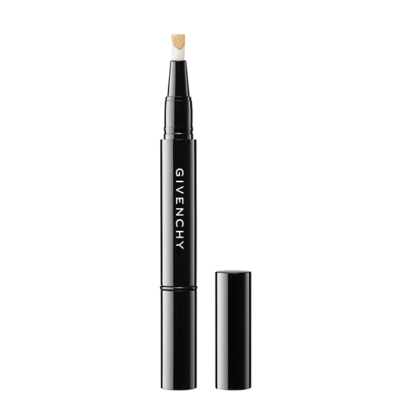 
MISTER INSTANT CORRECTIVE PEN
 | Givenchy | Озаряващ коректор за лице и околоочната зона