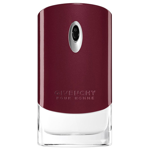 GIVENCHY POUR HOMME 
Eau de Toilette | Givenchy | Тоалетна вода