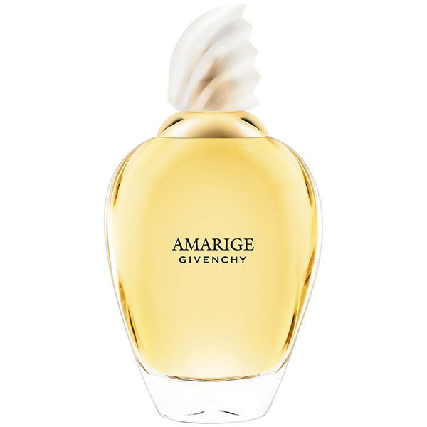 AMARIGE 
Eau de Toilette  Тоалетна вода - Givenchy