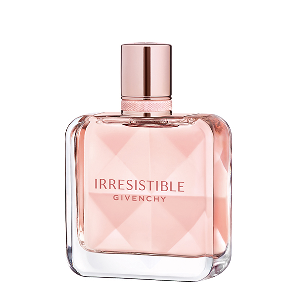 IRRESISTIBLE GIVENCHY 
Eau de Parfum | Givenchy | Парфюмна вода