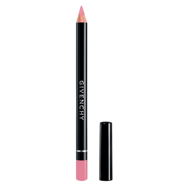 Lip Liner Молив за устни с острилка - Givenchy