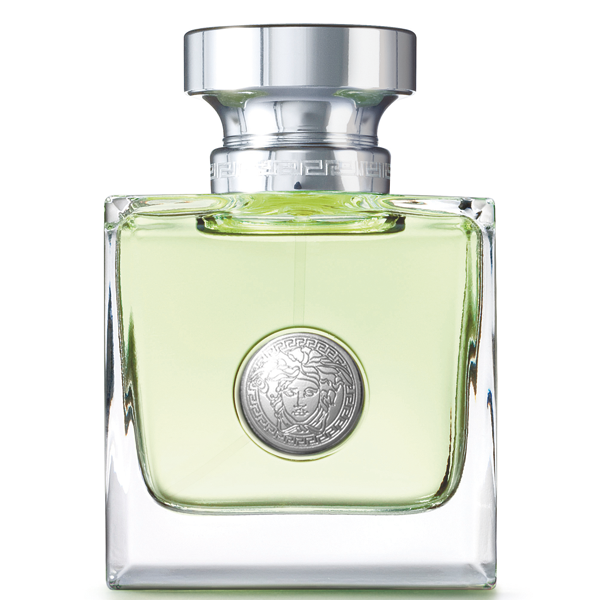 VERSENSE Perfumed Deodorant Spray Дезодорант спрей - Versace VERSENSE Perfumed Deodorant Spray Дезодорант спрей - Versace