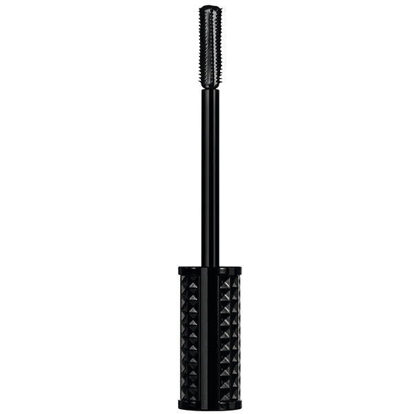 
Volume Disturbia

 | Givenchy | Спирала за обем и извиване