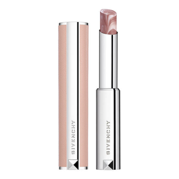 ROSE PERFECTO | Givenchy | Уплътняващ балсам за устни с 24-часова хидратация