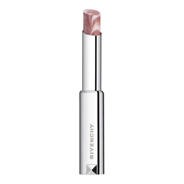 ROSE PERFECTO | Givenchy | Уплътняващ балсам за устни с 24-часова хидратация