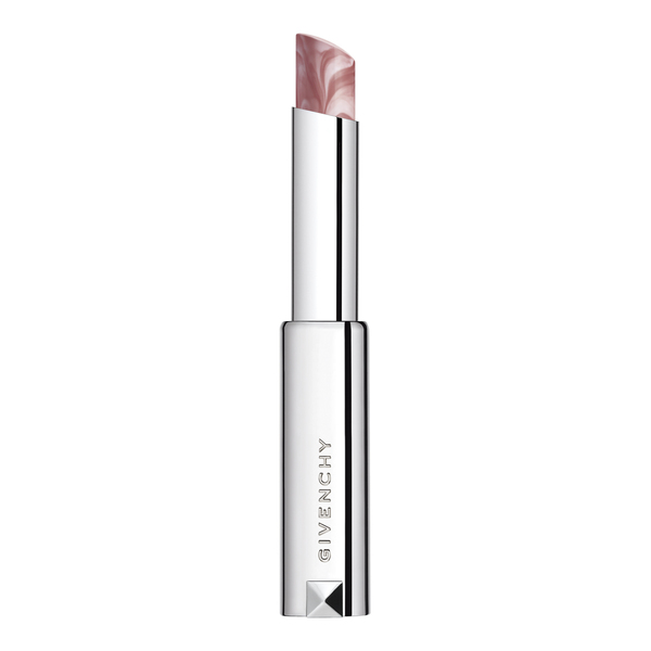 ROSE PERFECTO | Givenchy | Уплътняващ балсам за устни с 24-часова хидратация