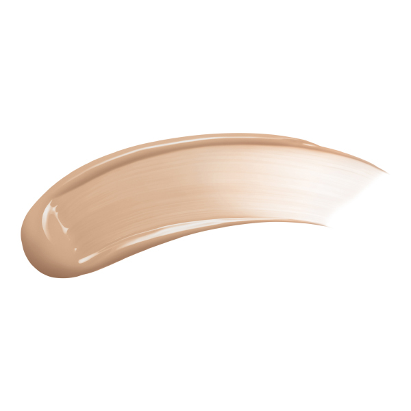 PRISME LIBRE SKIN-CARING GLOW | Givenchy | Неусетен фон дьо тен в комнинация с хидратираща грижа за кожата