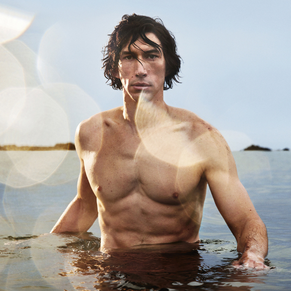 BURBERRY Hero eau de toilette | Burberry | Тоалетна вода
