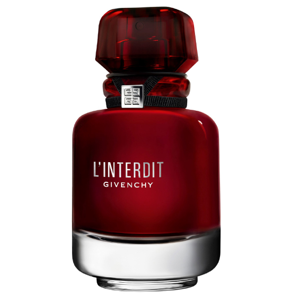 L'INTERDIT  Eau de Parfum Rouge | Givenchy | Парфюмна вода
