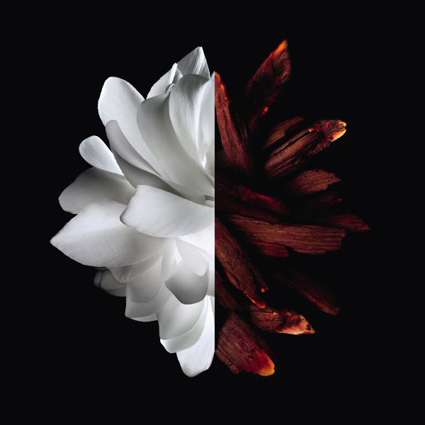 L'INTERDIT  Eau de Parfum Rouge | Givenchy | Парфюмна вода