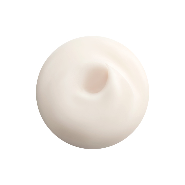 SHISEIDO WASO SHIKULIME MEGA HYDRATING MOISTURIZER | Shiseido | Мега хидратиращ крем