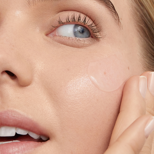 SHISEIDO ULTIMUNE POWER INFUSING CONCENTRATE | Shiseido | Серум за лице с двойна технология против стареене