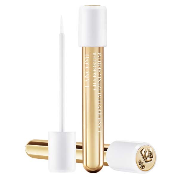 Cils Booster Lash Revitalizing Serum | Lancome | Грижа за мигли