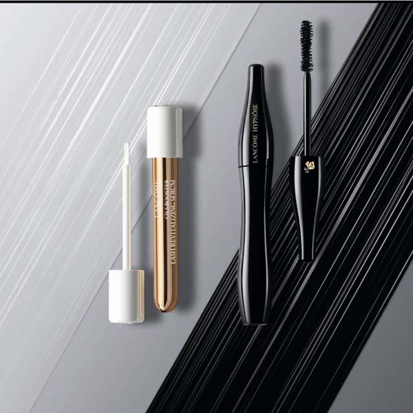 Cils Booster Lash Revitalizing Serum | Lancome | Грижа за мигли