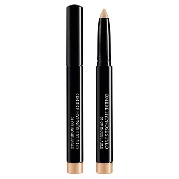 Lancôme Ombre Hypnose Stylo Eyeshadow Сенки под формата на стик - Lancome Lancôme Ombre Hypnose Stylo Eyeshadow Сенки под формата на стик - Lancome
