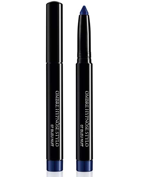 Lancôme Ombre Hypnose Stylo Eyeshadow Сенки под формата на стик - Lancome Lancôme Ombre Hypnose Stylo Eyeshadow Сенки под формата на стик - Lancome