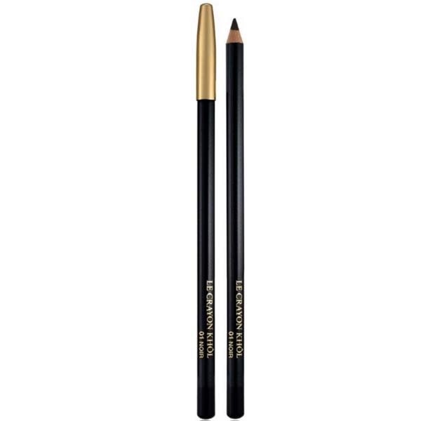 Lancôme Crayon Khol Eye Pencil Молив за очи - Lancome