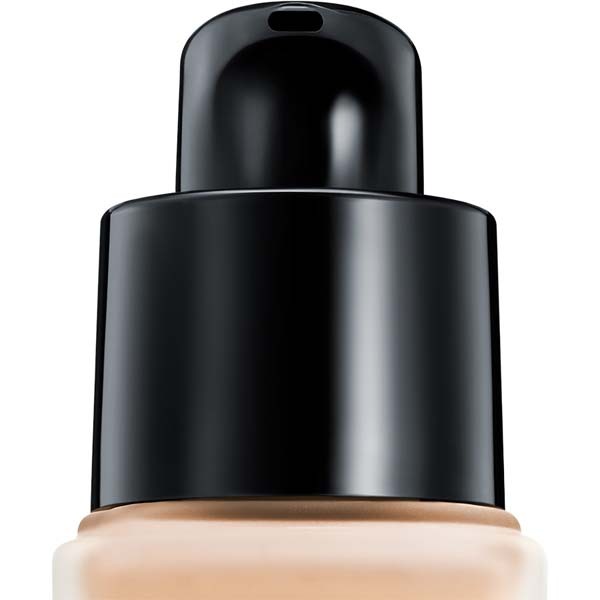 Teint Idole Ultra Wear Long-Lasting Foundation | Lancome | Матиращ фон дьо тен