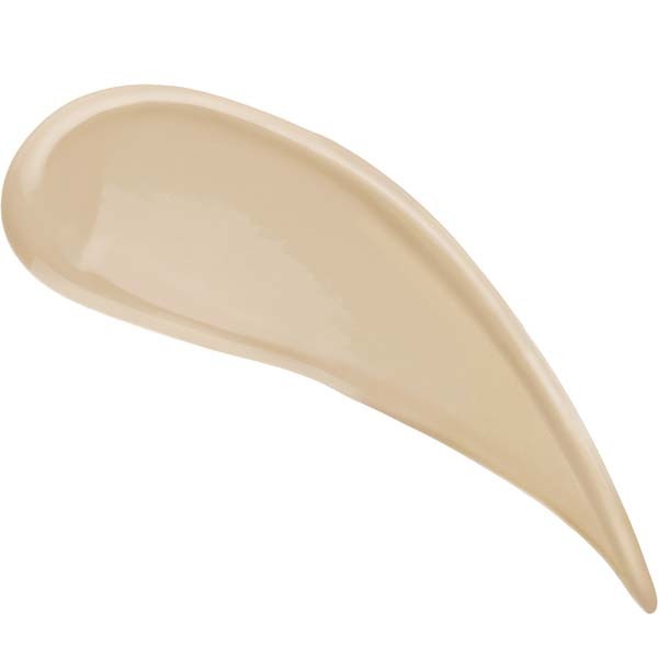Teint Idole Ultra Wear Long-Lasting Foundation | Lancome | Матиращ фон дьо тен