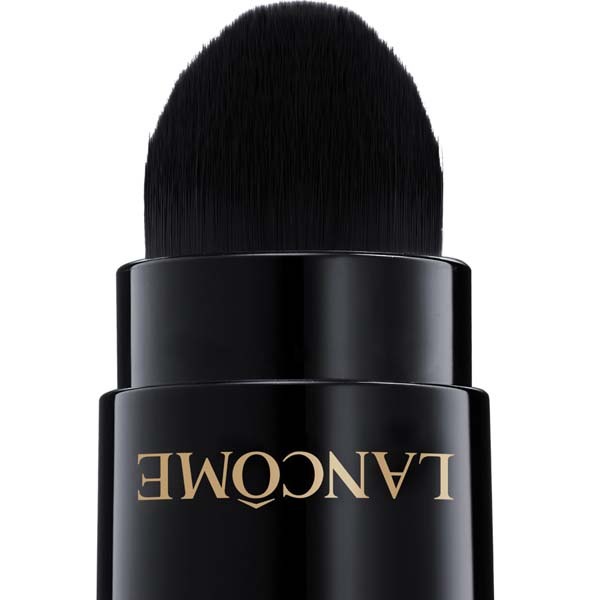 Teint Idole Ultra Wear Stick Foundation | Lancome | Фон дьо тен