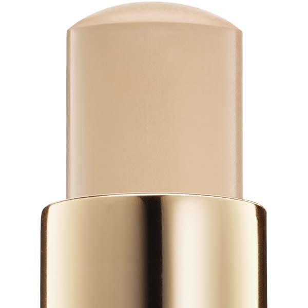 Teint Idole Ultra Wear Stick Foundation | Lancome | Фон дьо тен