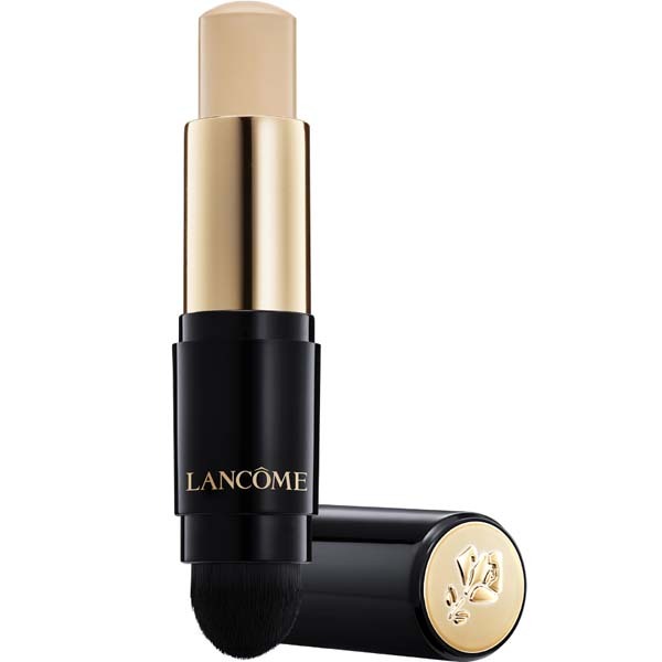Teint Idole Ultra Wear Stick Foundation | Lancome | Фон дьо тен