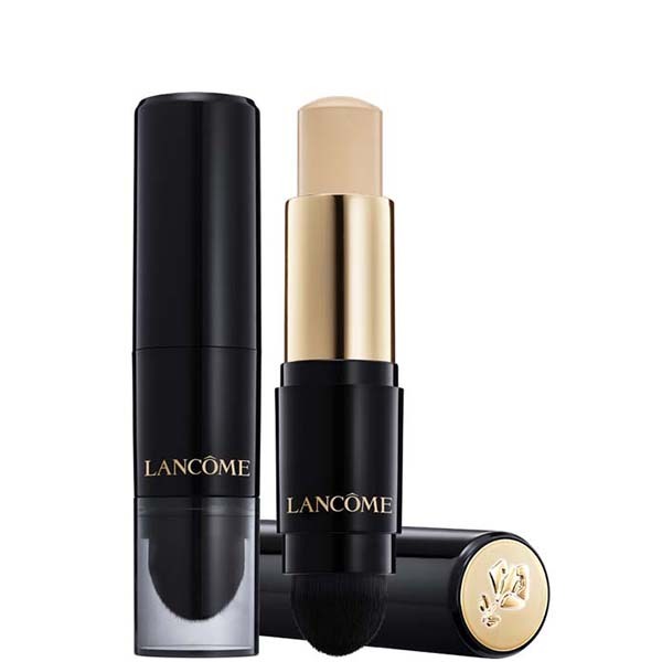 Teint Idole Ultra Wear Stick Foundation | Lancome | Фон дьо тен